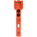 Nightstick NSP-2422: Picture 5 thumbnail