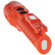 Nightstick NSP-2422: Picture 6 thumbnail