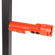 Nightstick NSP-2422: Picture 7 thumbnail