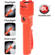Nightstick NSP-2422: Picture 8 thumbnail