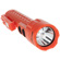 Nightstick NSP-2422: Picture 10 thumbnail