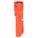 Nightstick NSP-2422: Picture 11 thumbnail