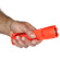 Nightstick NSP-2422: Picture 12 thumbnail