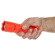 Nightstick NSP-2422: Picture 13 thumbnail