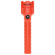 Nightstick NSP-2422: Picture 15 thumbnail