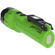 Nightstick NSP-2424: Picture 2 thumbnail