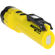 Nightstick NSP-2424: Picture 1 thumbnail