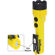 Nightstick NSP-2424: Picture 2 thumbnail