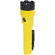 Nightstick NSP-2424: Picture 3 thumbnail