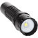 Nightstick Flashlight: Picture 1 thumbnail