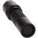 Nightstick Flashlight: Picture 2 thumbnail