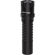 Nightstick Flashlight: Picture 3 thumbnail