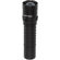 Nightstick Flashlight: Picture 4 thumbnail