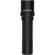 Nightstick Flashlight: Picture 5 thumbnail