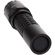 Nightstick Flashlight: Picture 6 thumbnail