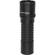 Nightstick NSP-420: Picture 2 thumbnail