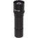 Nightstick NSP-420: Picture 3 thumbnail