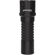 Nightstick NSP-420: Picture 4 thumbnail