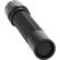 Nightstick NSP-430: Picture 1 thumbnail