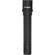 Nightstick NSP-430: Picture 2 thumbnail