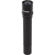 Nightstick NSP-430: Picture 3 thumbnail
