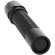 Nightstick NSP-430: Picture 5 thumbnail