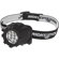 Nightstick 4/8 LED Headlamp: Picture 3 thumbnail