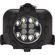 Nightstick 4/8 LED Headlamp: Picture 1 thumbnail