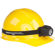 Nightstick 4/8 LED Headlamp: Picture 2 thumbnail