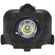 Nightstick NSP-4603B: Picture 2 thumbnail