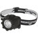 Nightstick 12 LED Headlamp: Picture 3 thumbnail