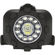 Nightstick 12 LED Headlamp: Picture 1 thumbnail