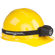 Nightstick 12 LED Headlamp: Picture 2 thumbnail