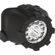 Nightstick NSP-4606B: Picture 1 thumbnail