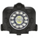 Nightstick NSP-4606B: Picture 2 thumbnail