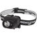 Nightstick NSP-4608B: Picture 1 thumbnail