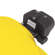Nightstick NSP-4608BC: Picture 2 thumbnail