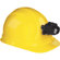 Nightstick NSP-4608BC: Picture 6 thumbnail