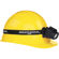 Nightstick NSP-4608B: Picture 3 thumbnail