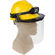 Nightstick NSP-4614: Picture 3 thumbnail