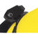 Nightstick NSP-4614: Picture 4 thumbnail