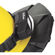 Nightstick NSP-4614: Picture 6 thumbnail
