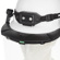 Nightstick NSP-4614: Picture 8 thumbnail