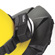 Nightstick NSP-4614: Picture 10 thumbnail