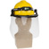 Nightstick NSP-4616: Picture 3 thumbnail