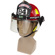 Nightstick NSP-4616: Picture 12 thumbnail