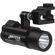 Nightstick NSP-4640B: Picture 1 thumbnail