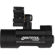 Nightstick NSP-4640B: Picture 2 thumbnail