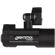 Nightstick NSP-4640B: Picture 3 thumbnail