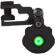 Nightstick NSP-4640B: Picture 5 thumbnail